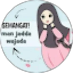 Review From Nurul Aslamiyah