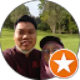Review From IPEY SOSIAL