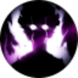 Review From valenn