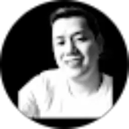 Review From Sopian Lie