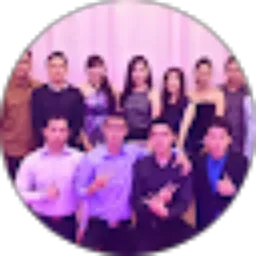 Review From Yonathan Kameswara