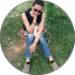 Review From Elly Kurniadi