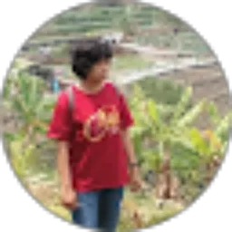 Review From Pauline sri