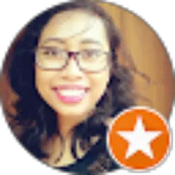 Review From Gracia Ratna