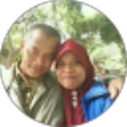 Review From enny kurniawati
