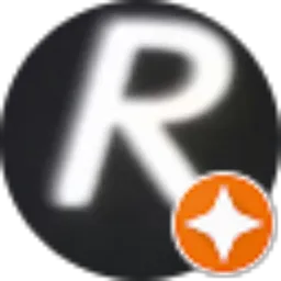 Review From Raizaldy
