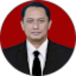 Review From Wahyu Budi Ermawanto