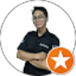 Review From Vincentius Maurich Kian Mulya