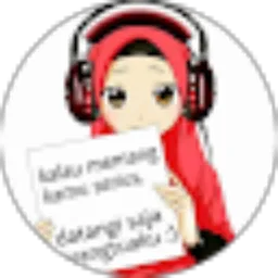 Review From Aidapuput Safitri