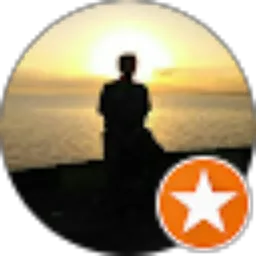 Review From Hari