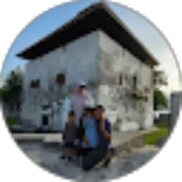 Review From Muhammad Arsil