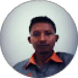 Review From Haris Tulit