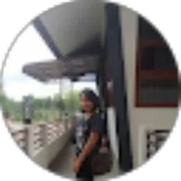 Review From Apranita nita
