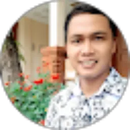 Review From I Nyoman Ari Wira Saputra, S.Pd.