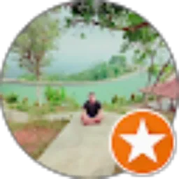 Review From Helanus Octa