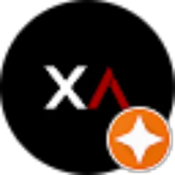 Review From XAIFAM