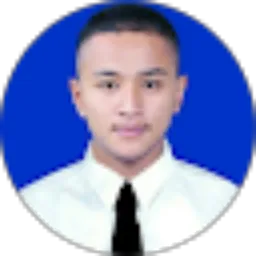 Review From Rizal Nur Hidayat
