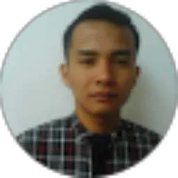 Review From Ryan Putrabungsu
