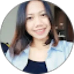 Review From cintiadewi nikd