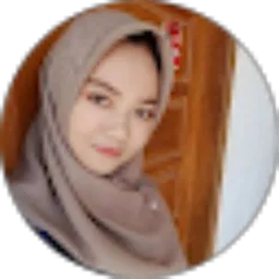 Review From eka oktariani