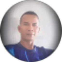 Review From Mas Yono