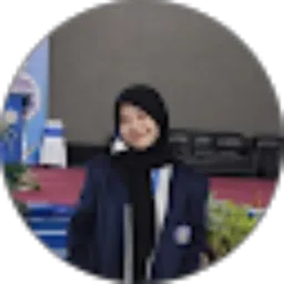 Review From Clarita Wahyu Lestari