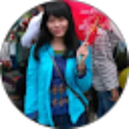 Review From Azizah Yahmisanto