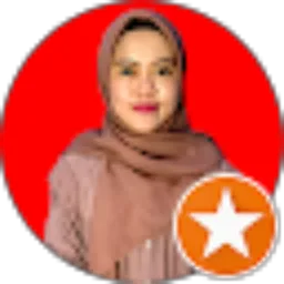 Review From Siti Marlina