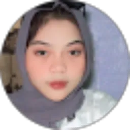 Review From nengsih anggraeni