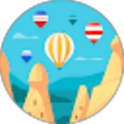Review From HapHapbar