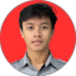 Review From Marvin Briankha