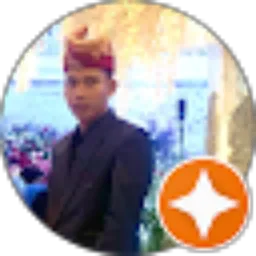 Review From Edi Anggara