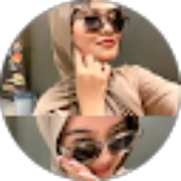Review From Nabila citra Syafina