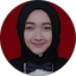 Review From Indah Tusikowaty