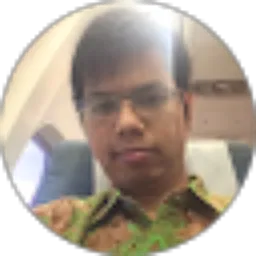 Review From bernard siregar