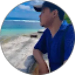 Review From RinO krisdianto