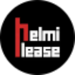 Review From helmi rabbani