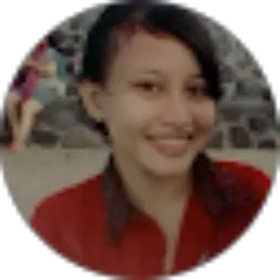 Review From Ni Putu Dian Cahyani