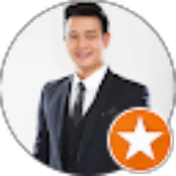 Review From Yhanz Tama