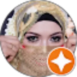 Review From Nanik Kristiana