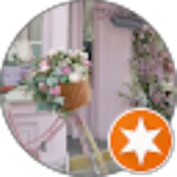Review From Wulan Sari