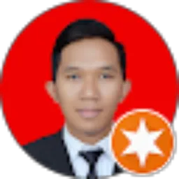 Review From Kurniawan Indonesianto