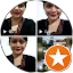 Review From Tabita Rina