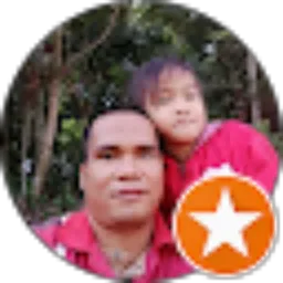 Review From KARIA BUDI