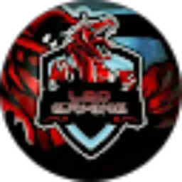 Review From Jose Mario