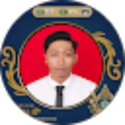 Review From Gusti Putu