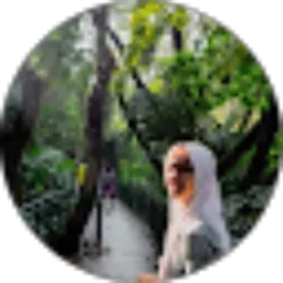 Review From Elis Siti Listiani