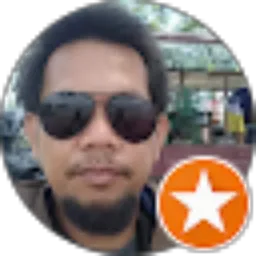 Review From Weka Purchasesaher