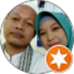 Review From Muchammad helmi