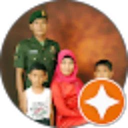 Review From Ari Nurjanah